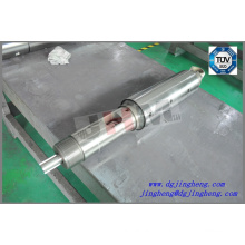 40mm Bakelite Screw Barrel for Injection Machine